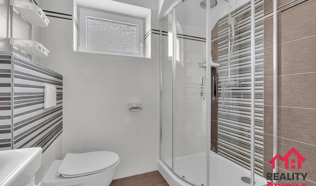 Prodej bytu 2+kk 45 m², Červená Voda – náhled fotky 18