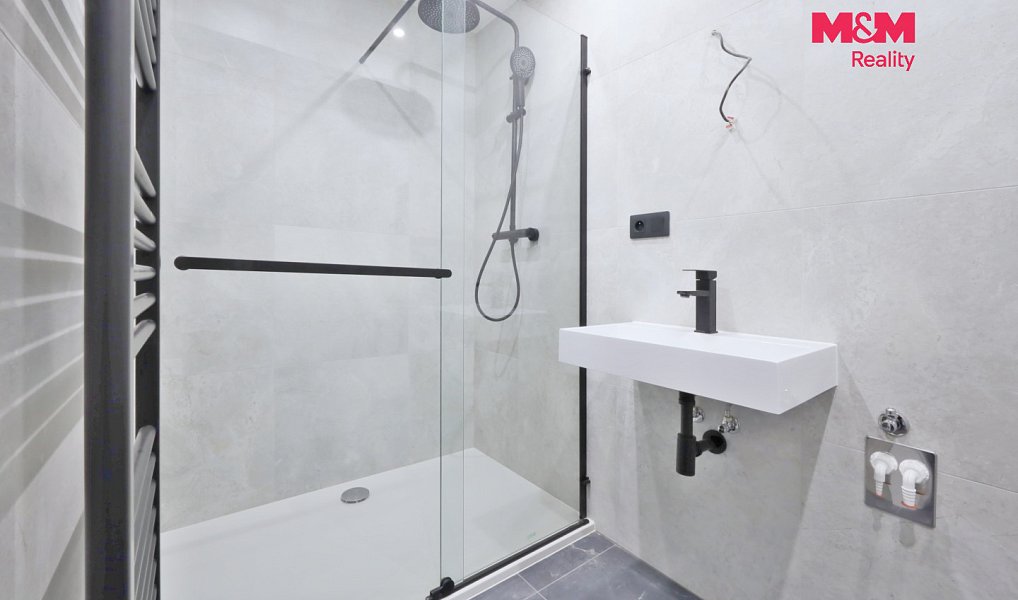 Prodej bytu 2+kk 50 m², Kutná Hora – náhled fotky 16