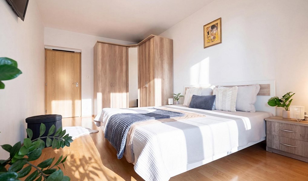 Prodej bytu 2+kk 63 m², Praha – náhled fotky 3