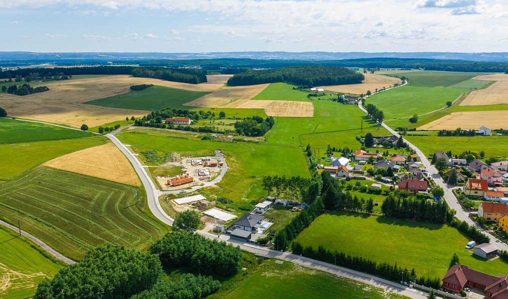 Prodej domu 144 m² s pozemkem 1 074 m², Lipí – náhled fotky 6