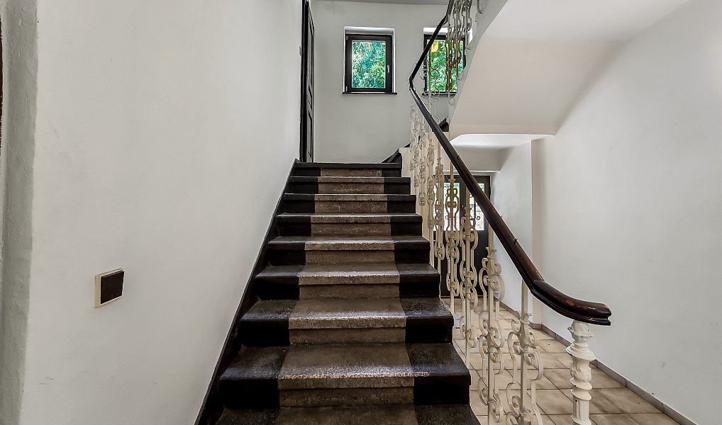 Prodej domu (jiného typu) 382 m² s pozemkem 259 m², Liberec – náhled fotky 15