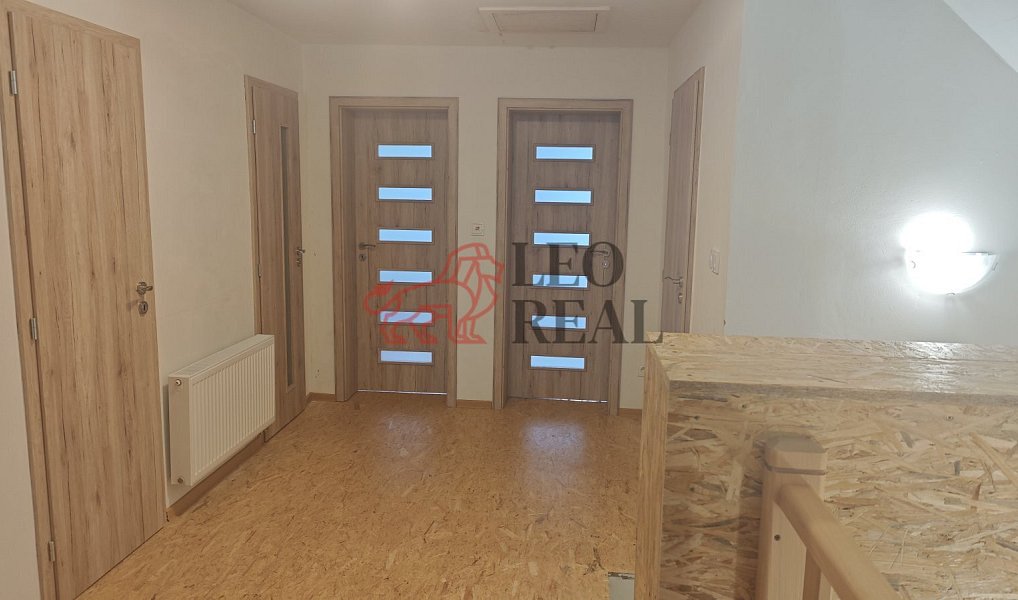 Prodej domu 140 m² s pozemkem 1 045 m², Mladé Buky – náhled fotky 6