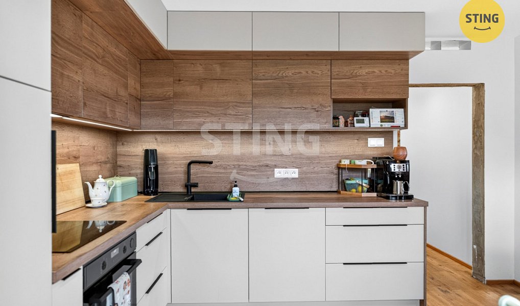 Prodej domu 147 m² s pozemkem 829 m², Krhová – náhled fotky 3