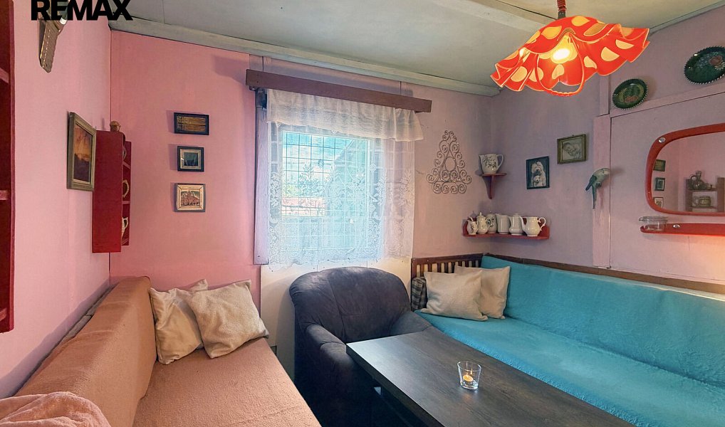 Prodej zahrady 378 m², Nejdek – náhled fotky 12