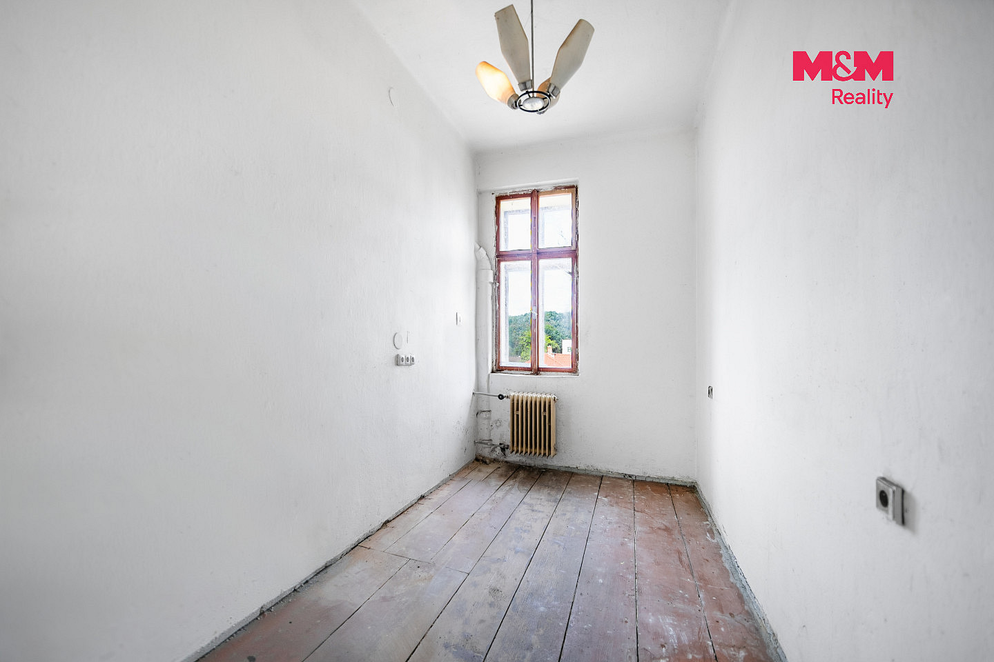 Prodej bytu 5+1 185 m² — photo 5