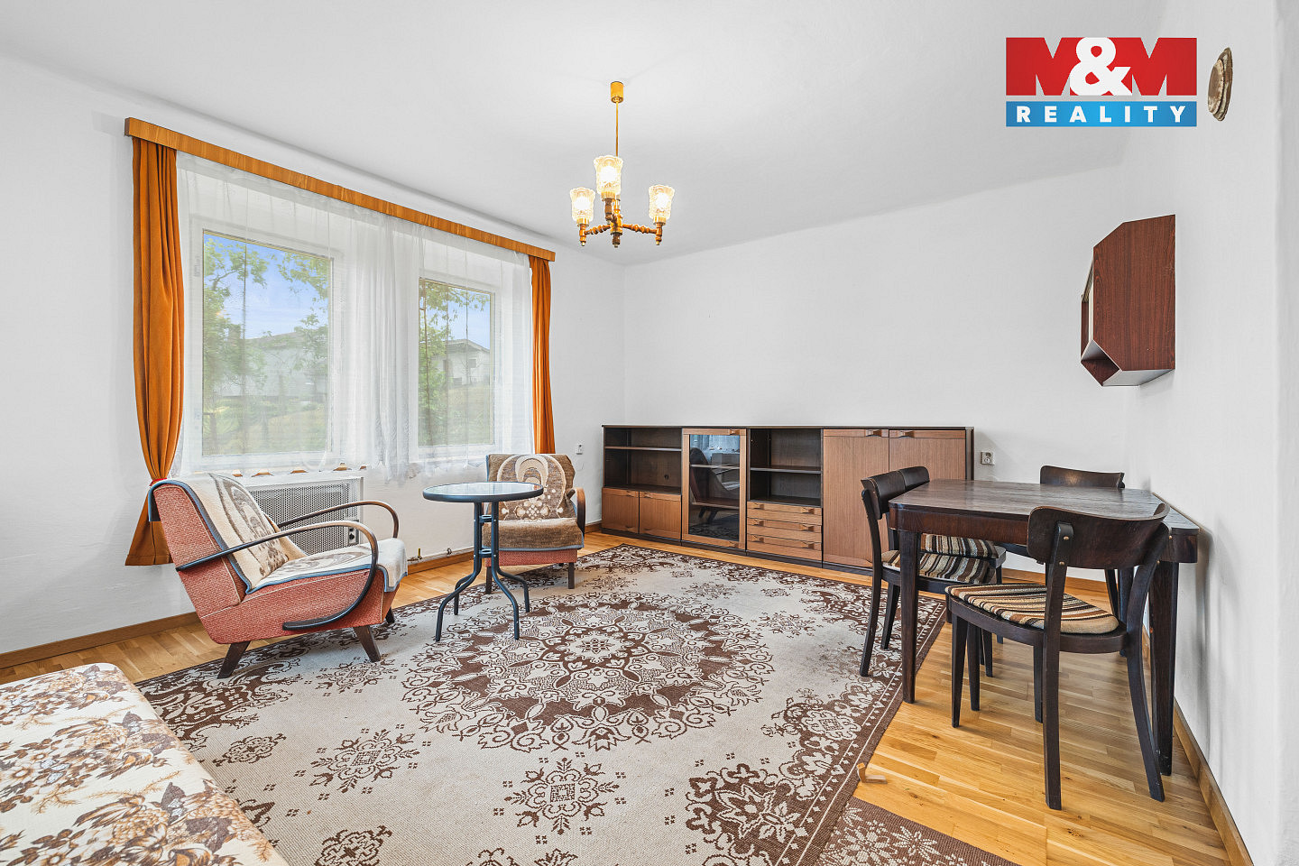 Prodej chaty/chalupy 71 m² s pozemkem 996 m² – fotografie 2