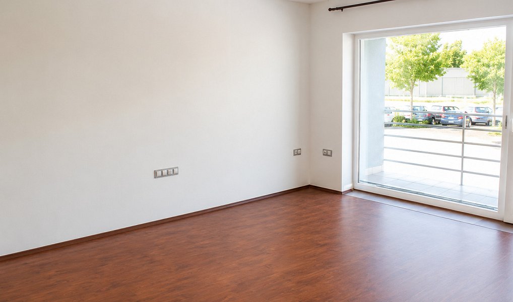 Pronájem bytu 3+1 84 m², Havlíčkův Brod – náhled fotky 4
