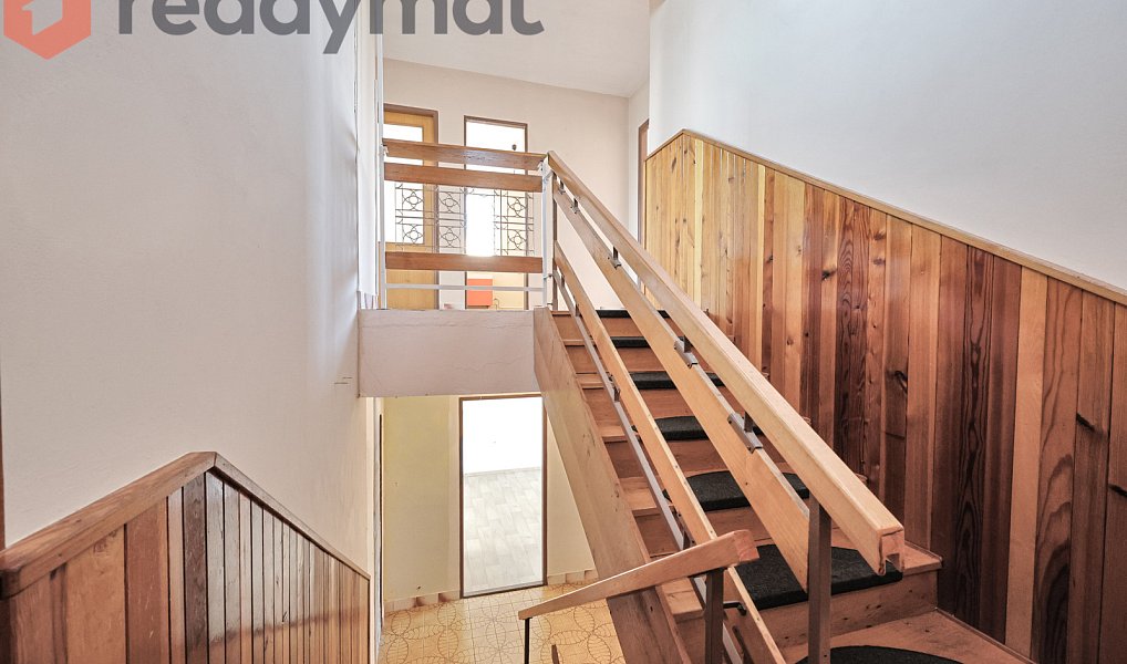 Prodej domu 219 m² s pozemkem 332 m², Lanžhot – náhled fotky 12
