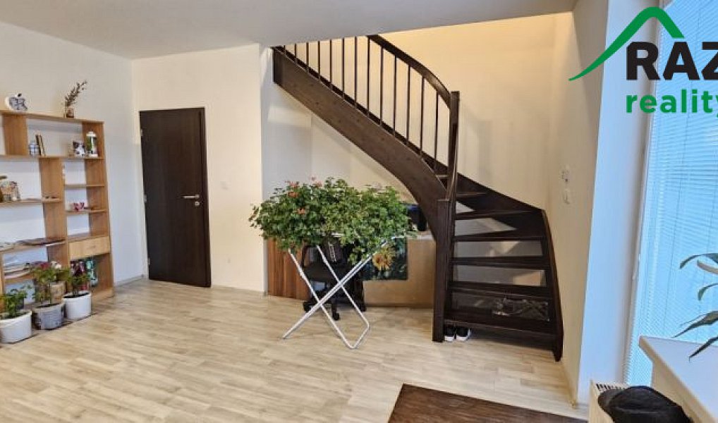 Prodej bytu 3+kk 69 m², Tachov – náhled fotky 6