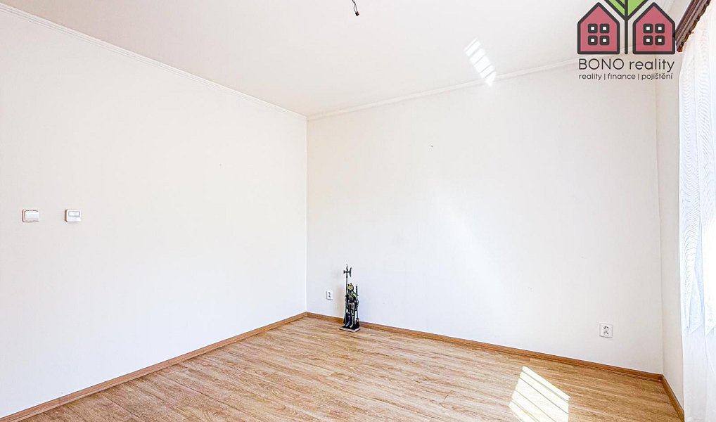 Prodej domu 126 m² s pozemkem 1 473 m², Světec – náhled fotky 22