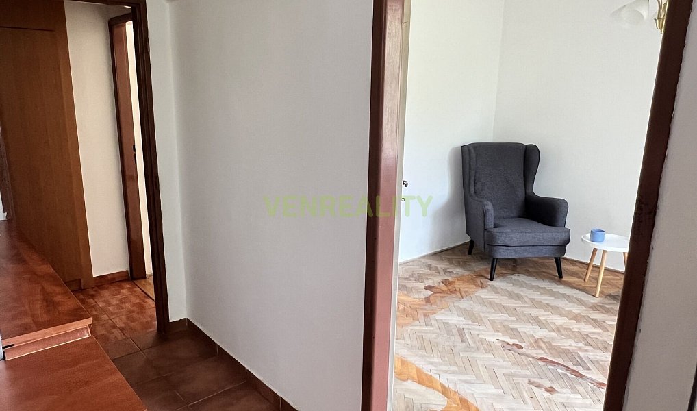 Prodej bytu 2+1 47 m², Ústí nad Labem – náhled fotky 15