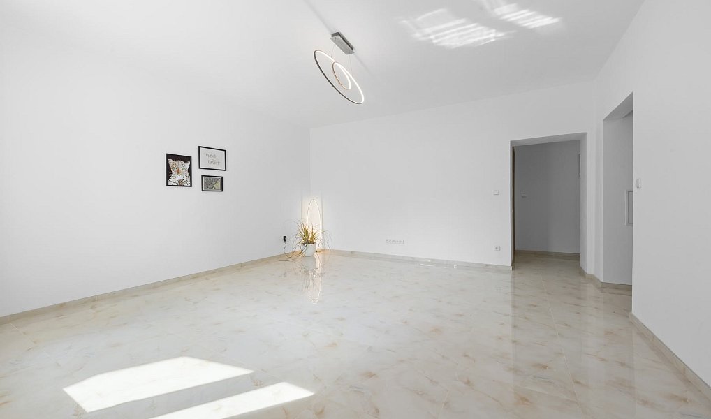 Prodej bytu 4+kk 100 m², Židlochovice – náhled fotky 14