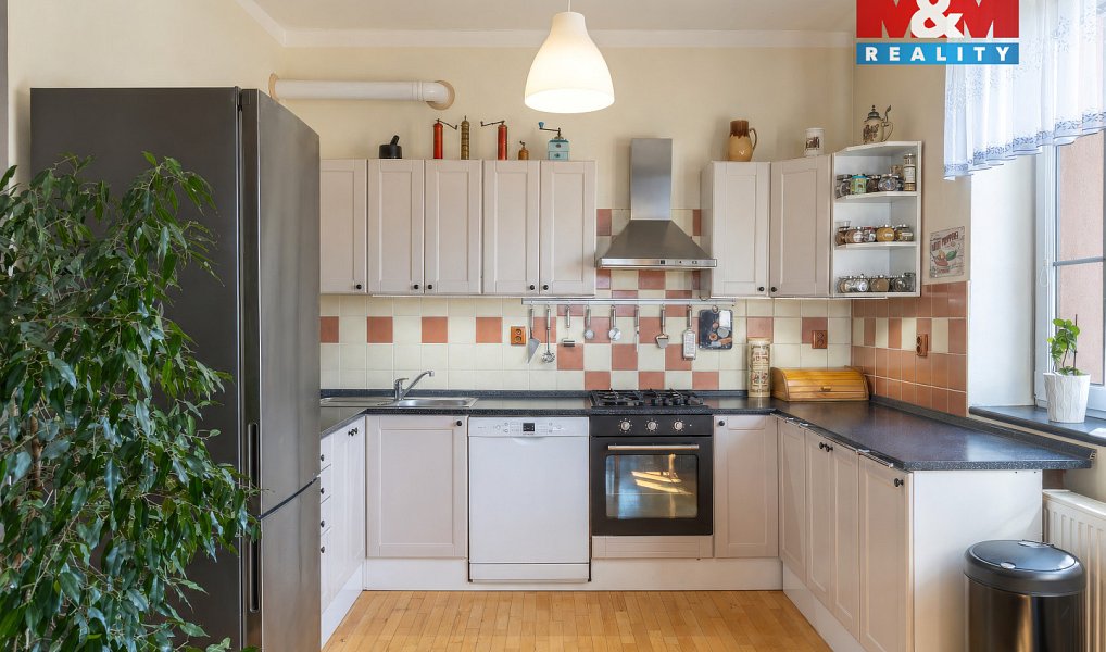 Prodej domu 310 m² s pozemkem 860 m², Ostrava – náhled fotky 5
