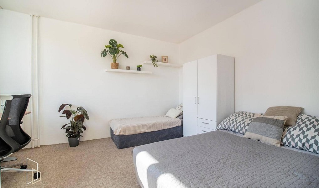 Prodej bytu 3+1 79 m², Mladá Boleslav – náhled fotky 11