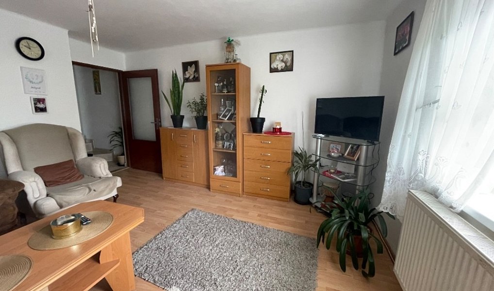 Prodej domu 177 m² s pozemkem 379 m², Nové Syrovice – náhled fotky 10
