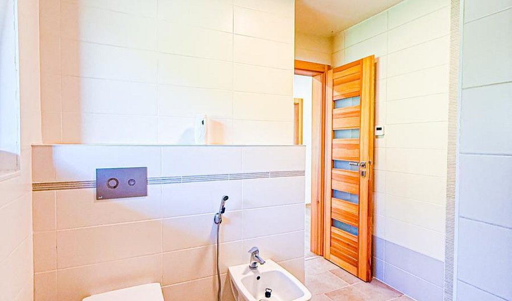 Prodej domu 126 m² s pozemkem 1 473 m², Světec – náhled fotky 26