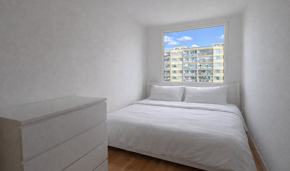 Prodej bytu 3+kk 63 m², Praha – náhled fotky 6