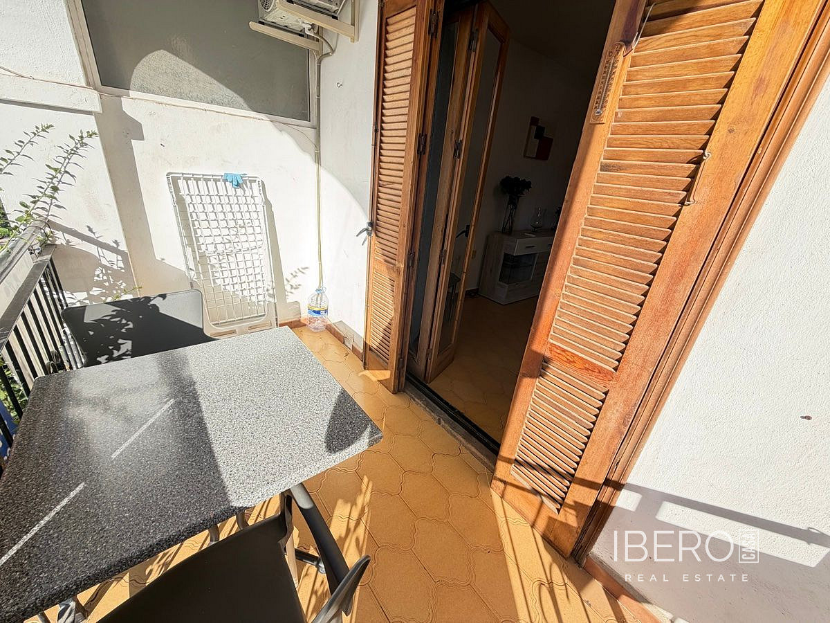 Pis 3+kk – Orihuela, Villa Martín - Més