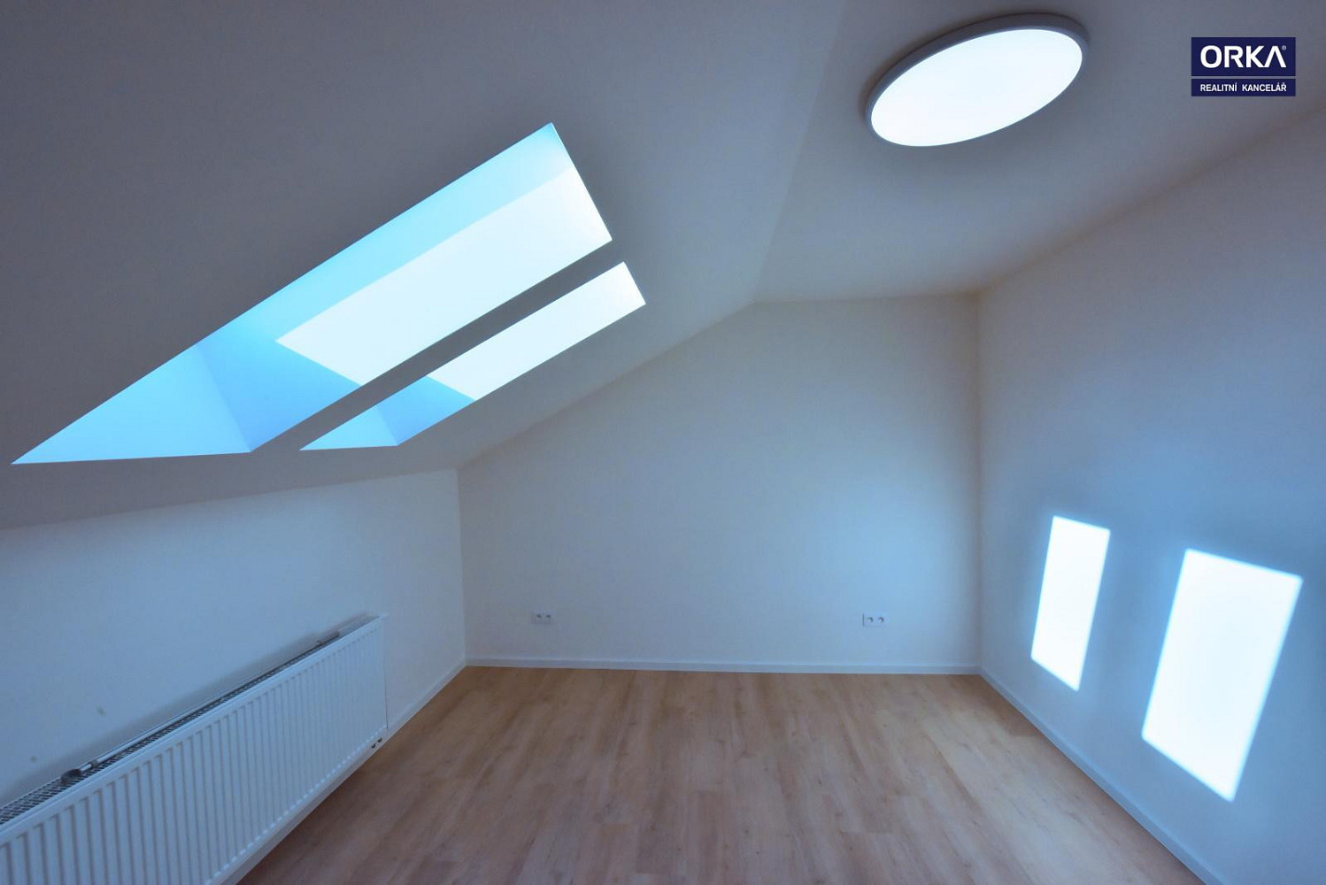 Pronájem domu 148 m² s pozemkem 658 m² – fotografie 4