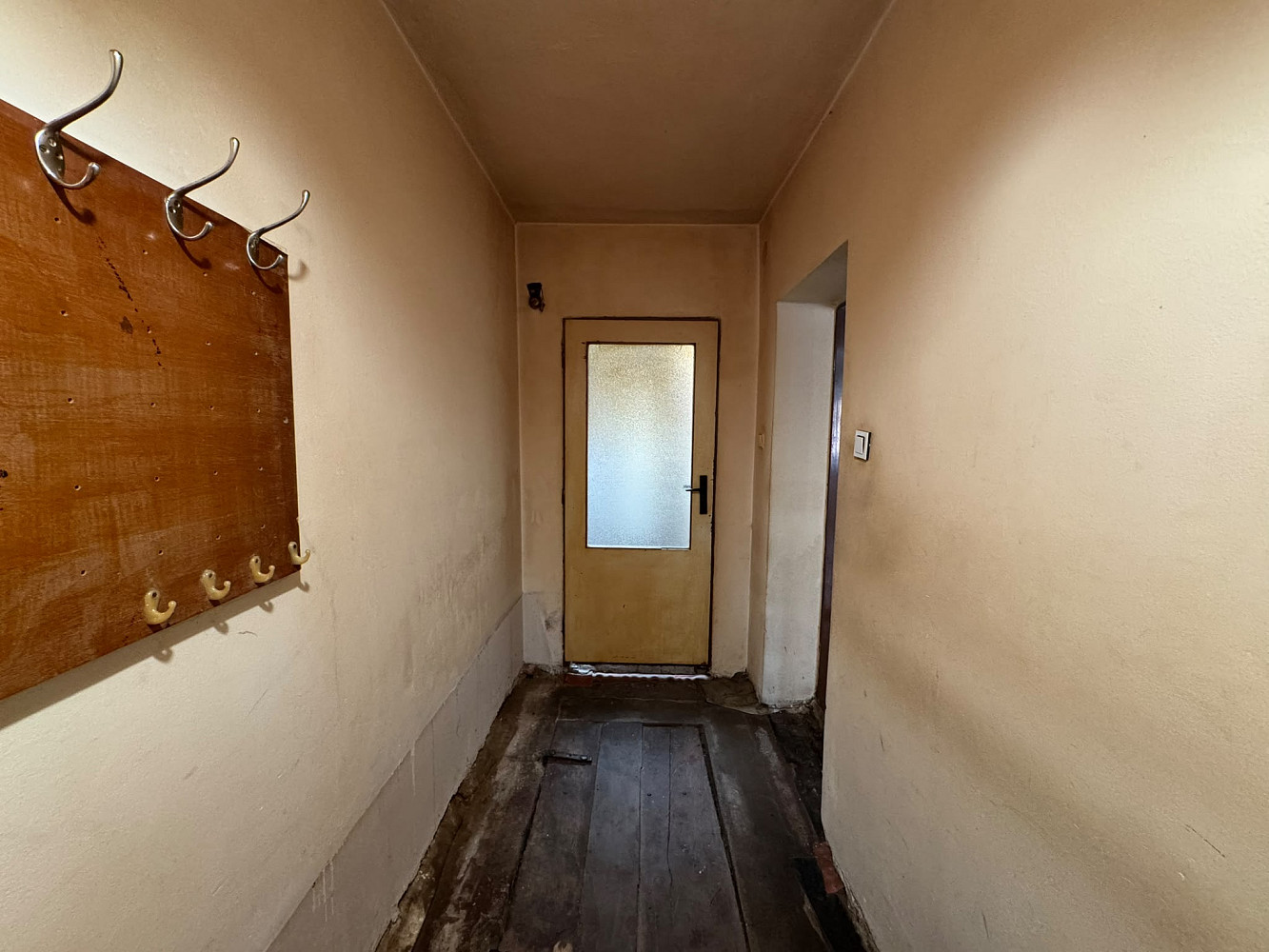 Prodej domu 68 m² – fotografie 5