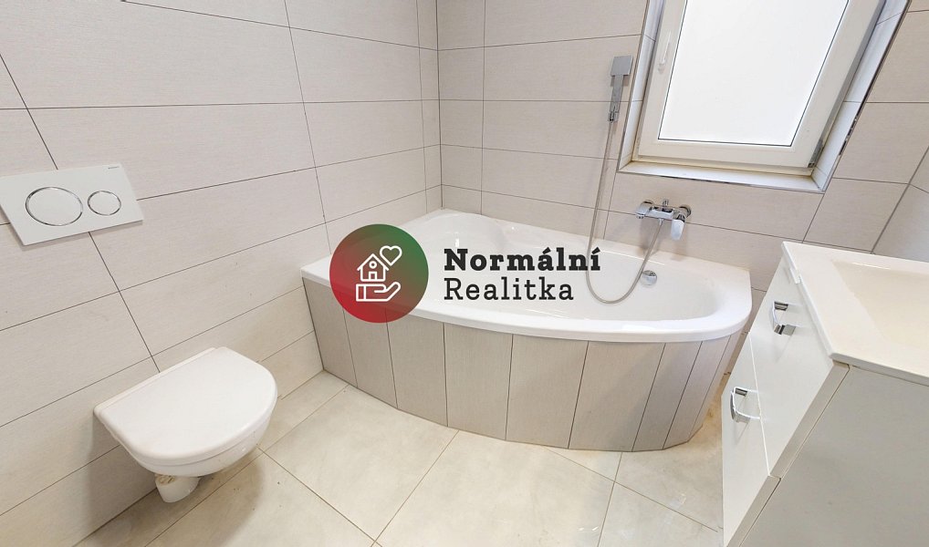 Prodej domu 124 m² s pozemkem 157 m², Peruc – náhled fotky 12