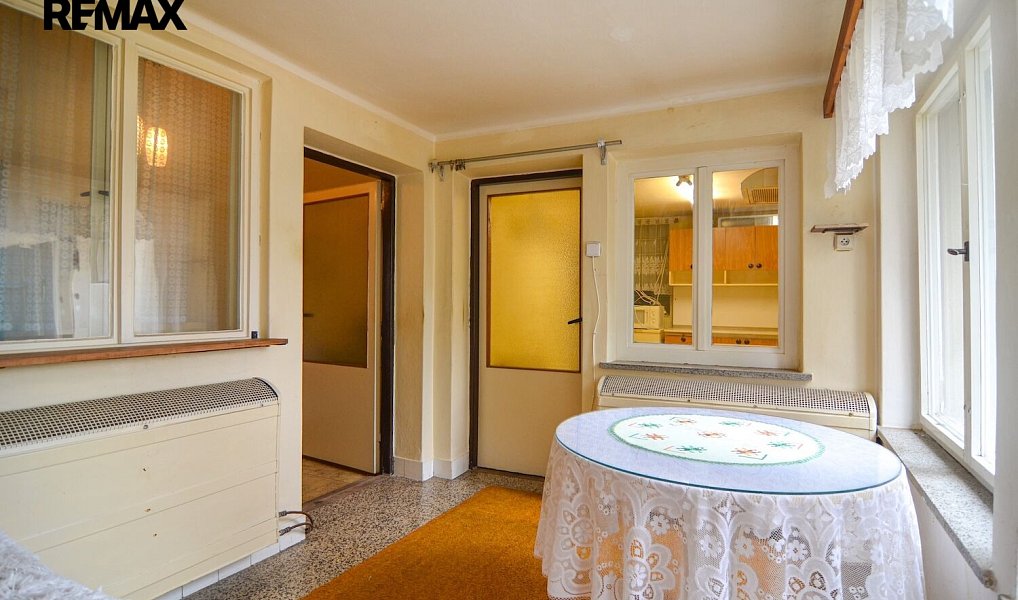 Prodej domu 112 m² s pozemkem 502 m², Břeclav – náhled fotky 16