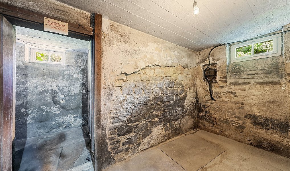 Prodej domu 150 m² s pozemkem 730 m², Litoměřice – náhled fotky 43