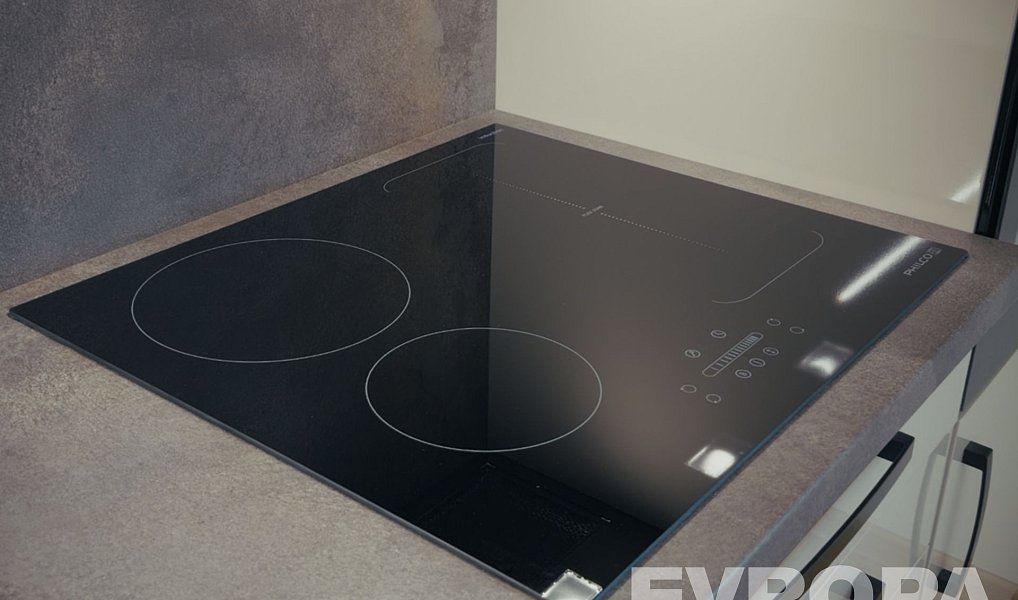Pronájem bytu 3+kk 107 m², Opava – náhled fotky 7