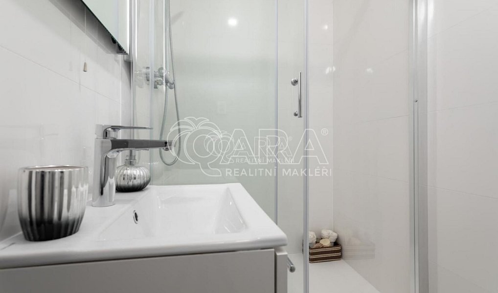 Pronájem bytu 1+1 38 m², Ostrava – náhled fotky 11