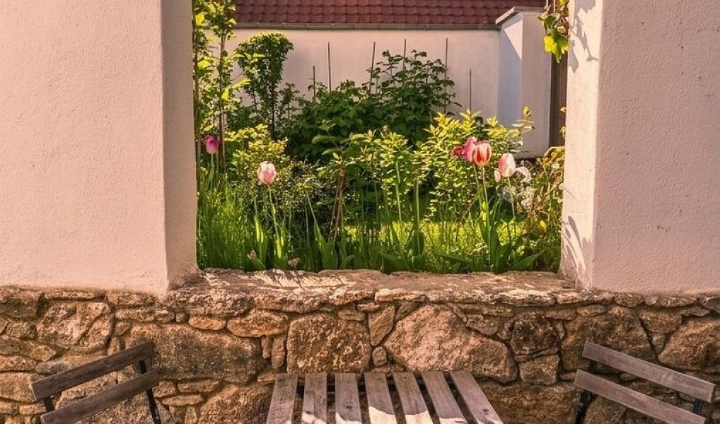 Prodej domu 230 m² s pozemkem 398 m², Horní Stropnice – náhled fotky 14