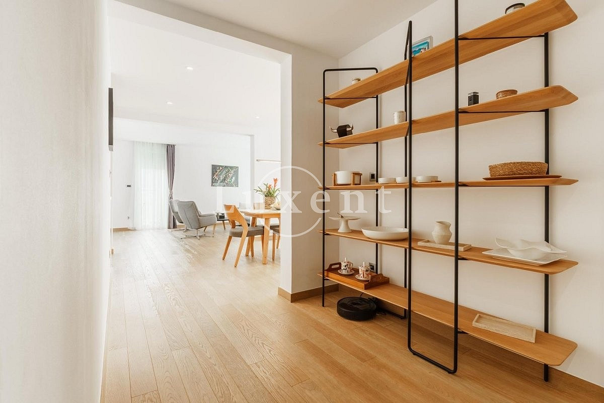 Prodej bytu 4+kk 108 m² – další