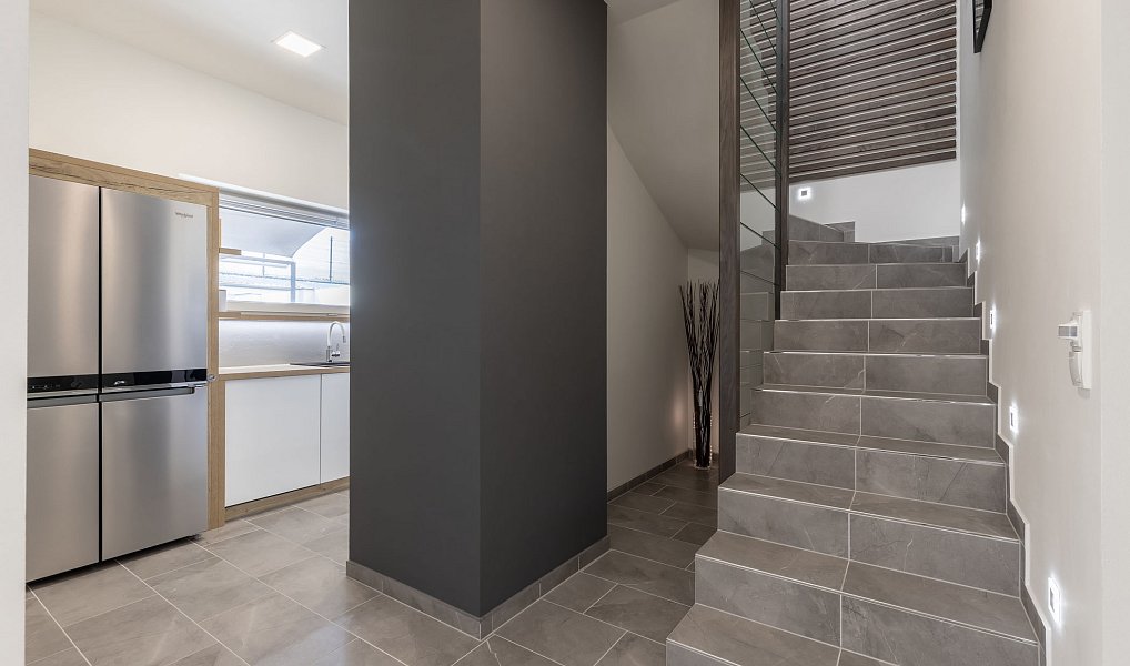 Prodej domu 146 m² s pozemkem 282 m², Brodek u Prostějova – náhled fotky 21