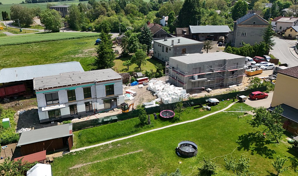 Prodej bytu 3+kk 81 m², Háj ve Slezsku – náhled fotky 8