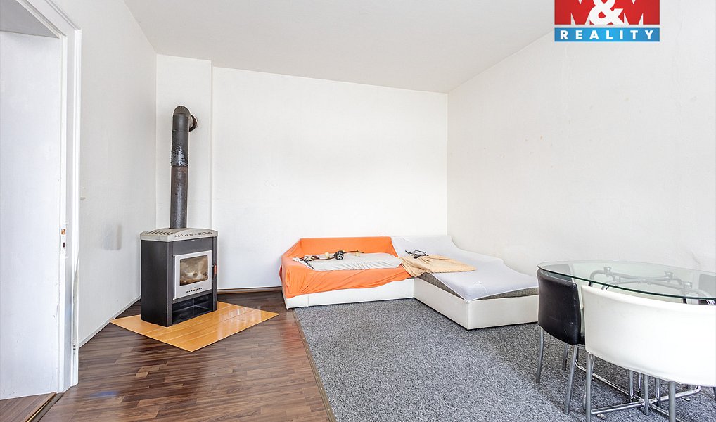 Prodej domu 200 m² s pozemkem 783 m², Krásná Lípa – náhled fotky 10