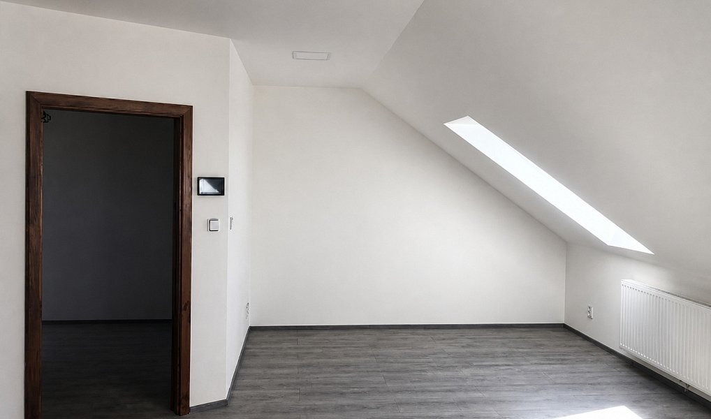 Prodej domu 264 m² s pozemkem 233 m², Přerov – náhled fotky 30
