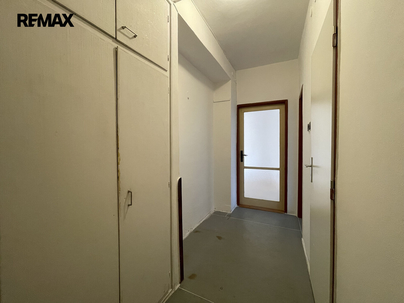 Prodej bytu 2+1 50 m² – fotografie 4