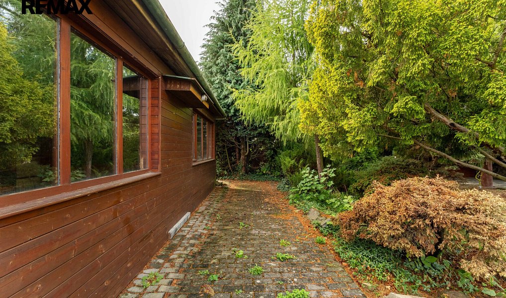 Prodej chaty/chalupy 70 m² s pozemkem 82 m², Mostkovice – náhled fotky 20