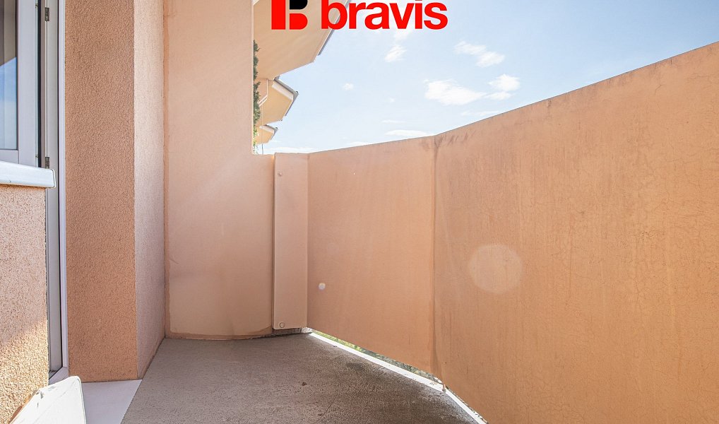 Prodej bytu 1+1 47 m², Veselí nad Moravou – náhled fotky 13