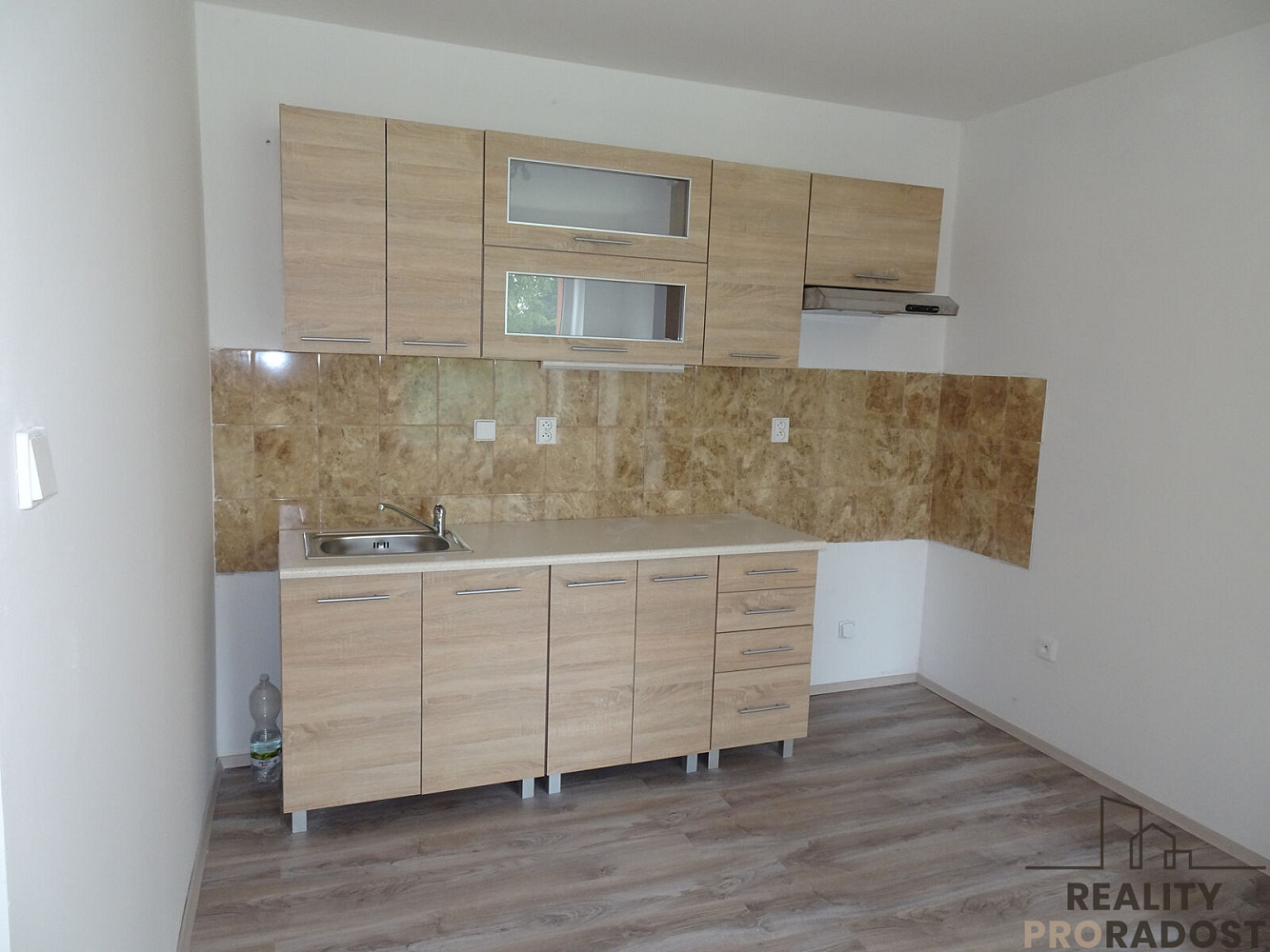 Prodej domu 78 m² s pozemkem 275 m² – fotografie 2