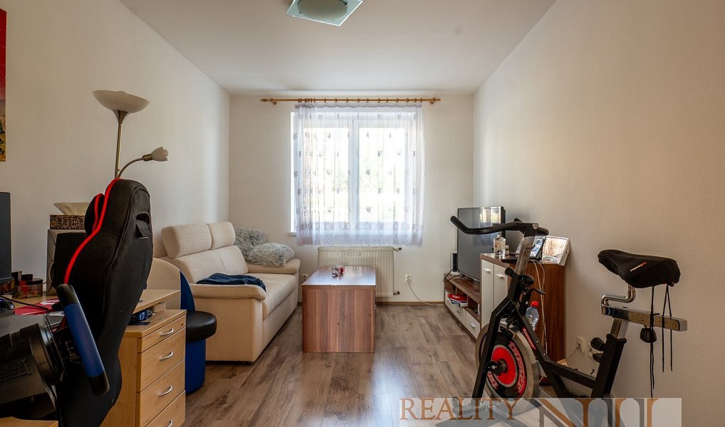 Prodej nájemního domu, činžáku 225 m², Plzeň – náhled fotky 7
