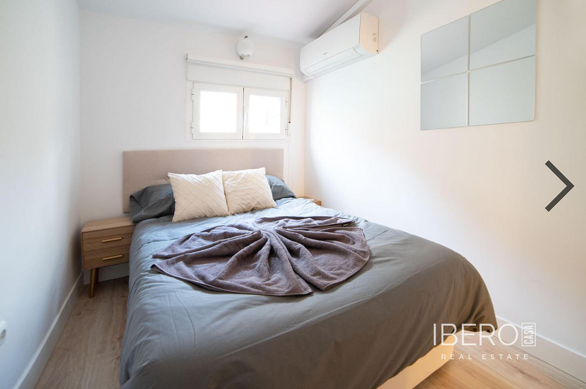 Prodej bytu 4+kk 97 m²