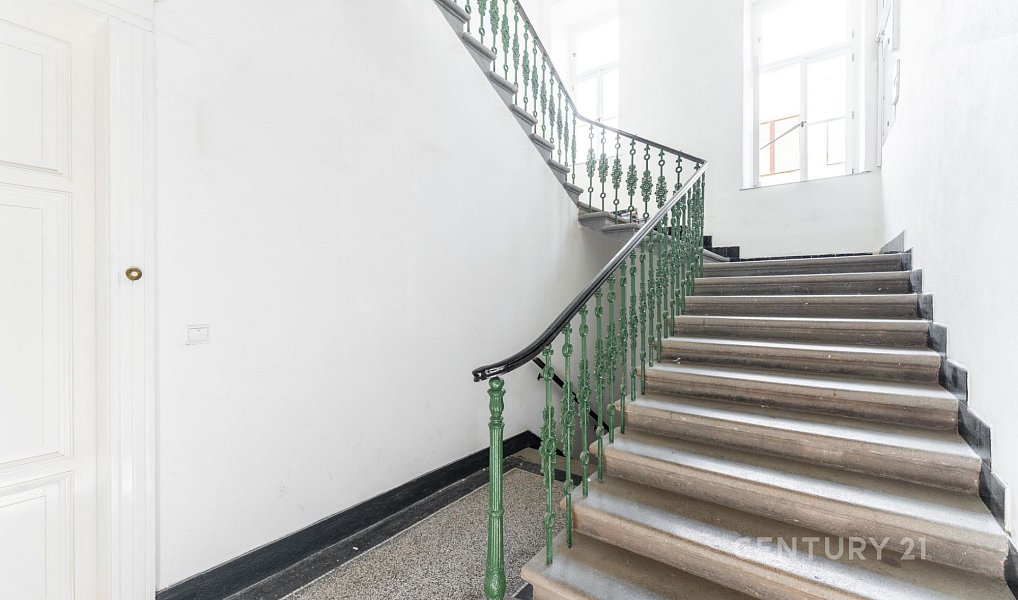 Prodej bytu 2+1 100 m², Praha – náhled fotky 15