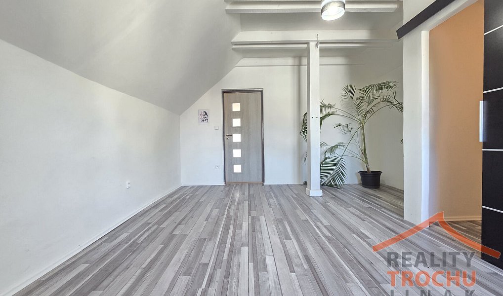 Prodej domu 230 m² s pozemkem 80 m², Třebechovice pod Orebem – náhled fotky 12