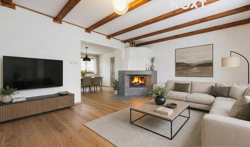 Prodej domu 240 m² s pozemkem 458 m², Drnovice – náhled fotky 7
