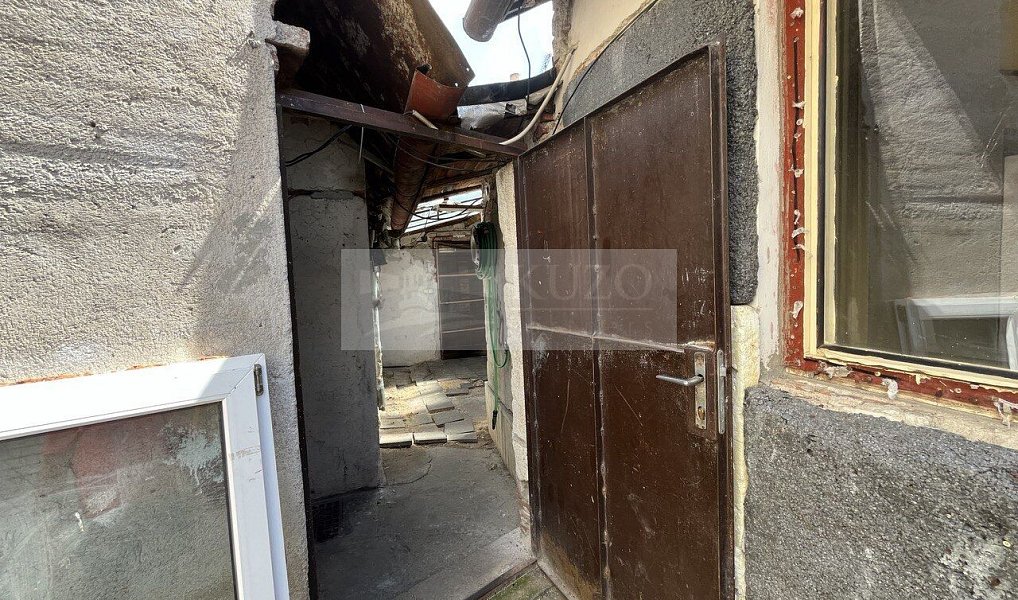 Prodej domu 107 m² s pozemkem 178 m², Zbýšov – náhled fotky 9
