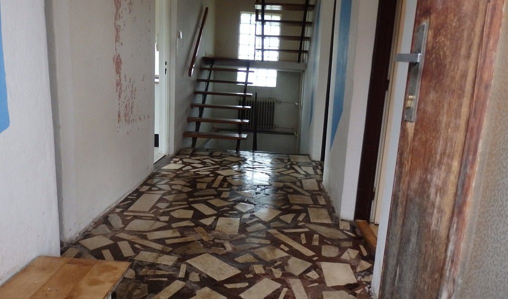 Prodej domu 114 m² s pozemkem 54 m², Valšov – náhled fotky 11