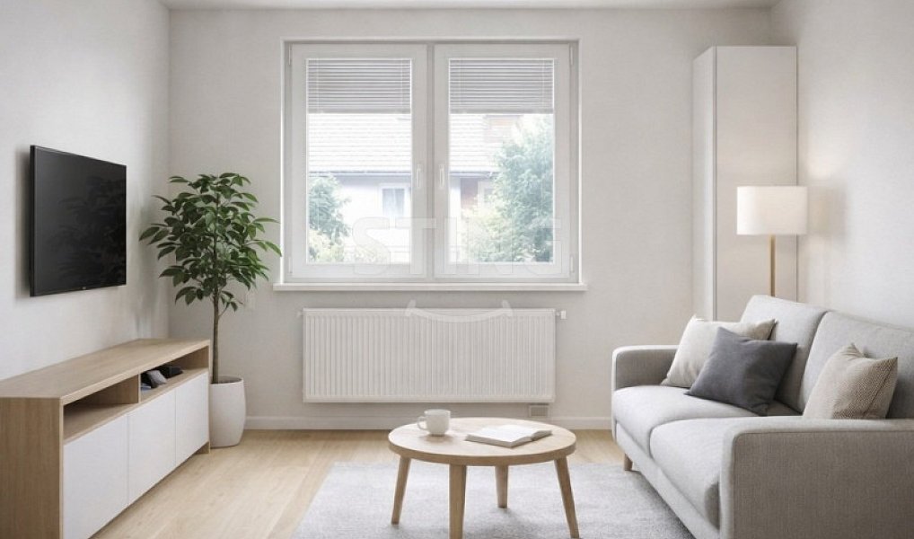 Prodej domu 200 m² s pozemkem 1 000 m², Vratimov – náhled fotky 6