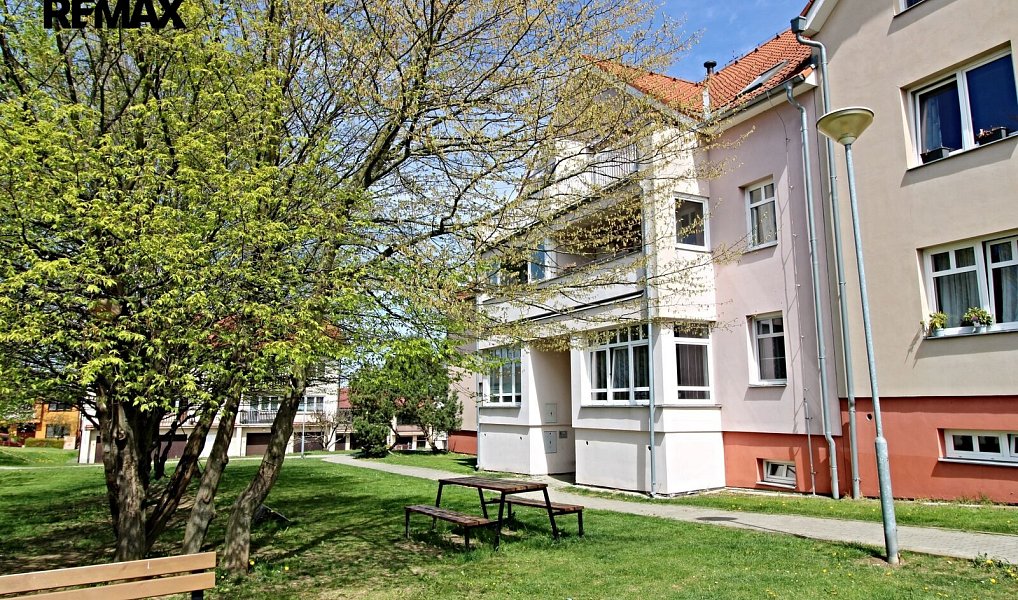 Prodej bytu 3+kk 80 m², Kaplice – náhled fotky 16