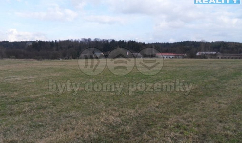 Prodej stavebního pozemku 36 223 m², Jablonné v Podještědí – náhled fotky 10
