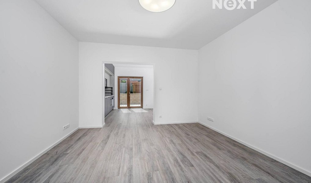 Pronájem domu 150 m² s pozemkem 331 m², Říčany – náhled fotky 6